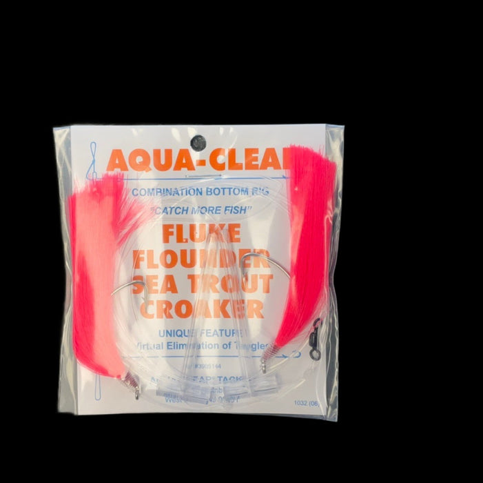 Aqua Clear FW-1EPSS Hi/Lo Fluke/