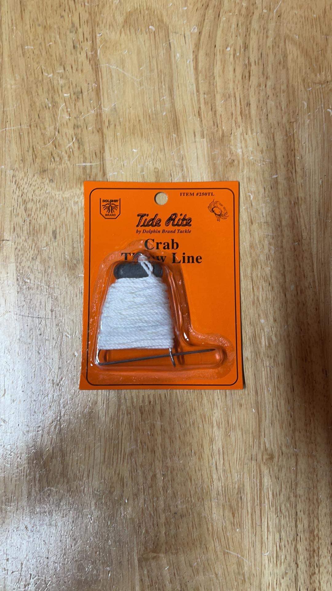 Other Misc. Products