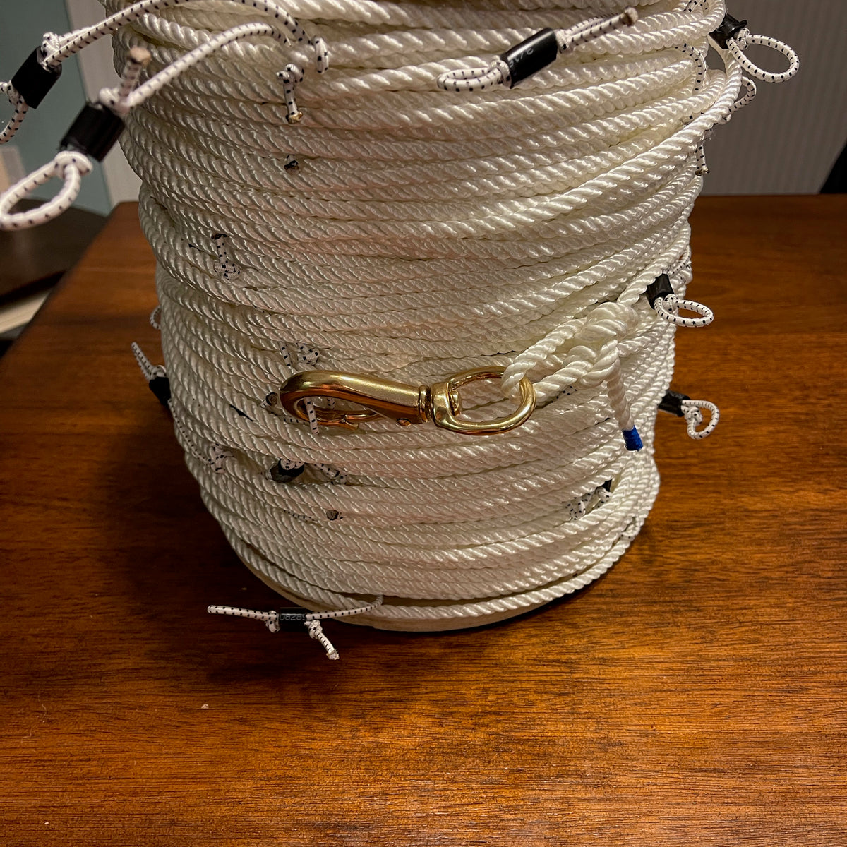 Trotline — Kohr Crabbing Supplies