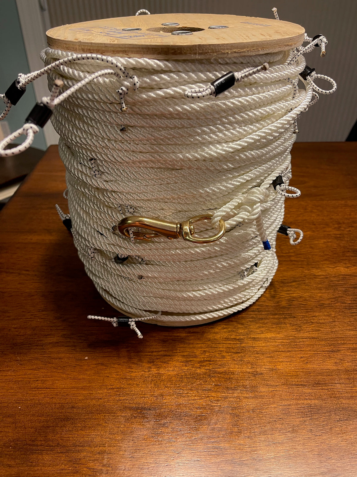 Trotline — Kohr Crabbing Supplies