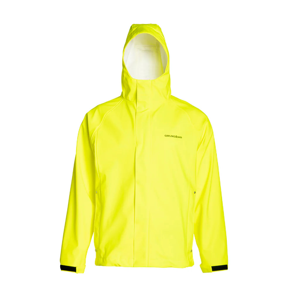Grundens Bibs & Jackets