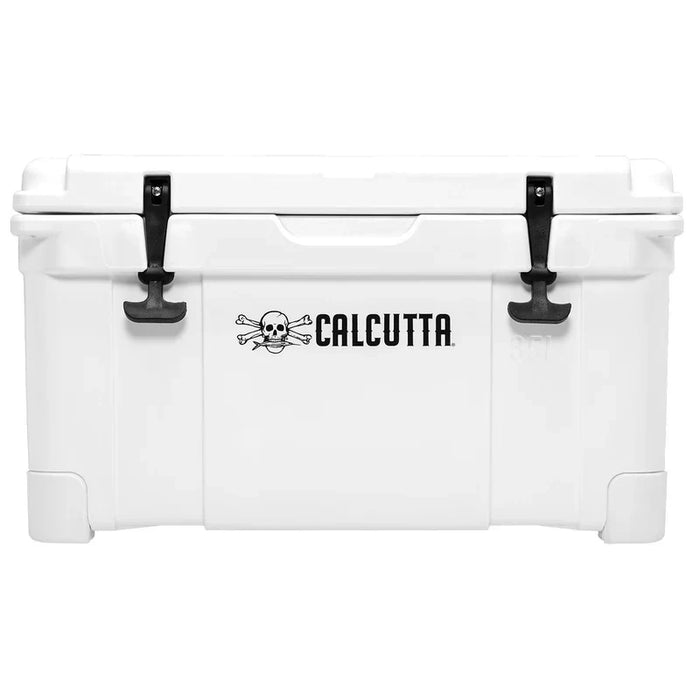 Calcutta CCTG2-35 Renegade Cooler 35 Liter