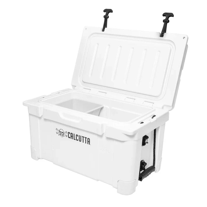 Calcutta CCTG2-35 Renegade Cooler 35 Liter