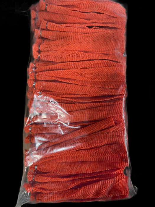 Fine Mesh Heavy Duty Clam Bags
