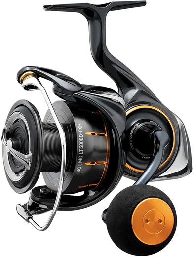 best fishing reel for crab fishing Catfish Pro Fun Baitcasting Pre-Spooled with Line anglers will have everything they need to enjoy a day on the water Best Fishing Rod and Reel