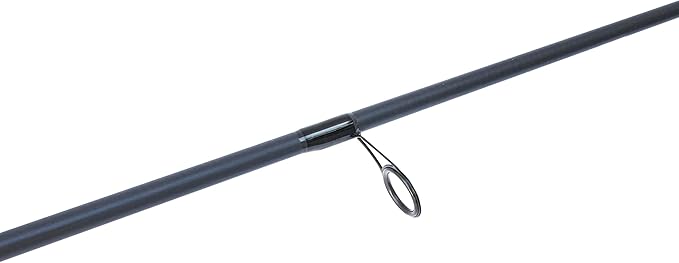 St. Croix - GXR System Spinning Combo