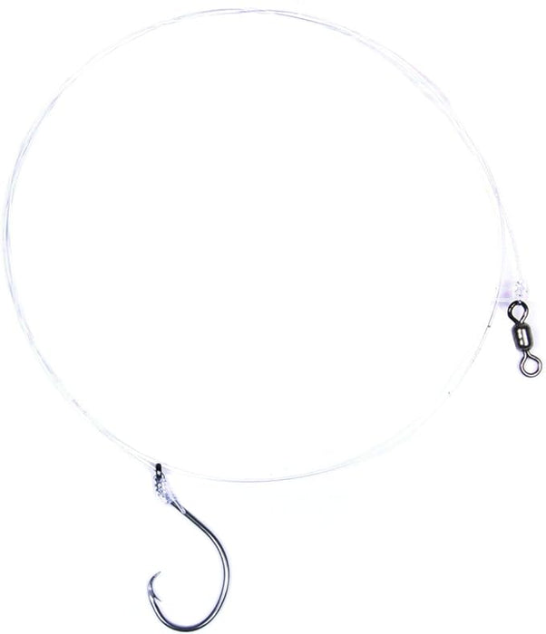 Sea Striker CHL10 Circle Hook