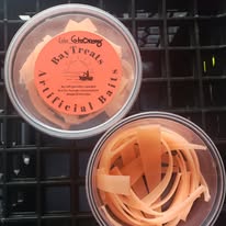 BayTreats