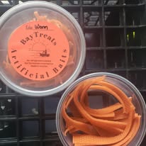 BayTreats