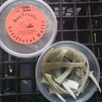 BayTreats