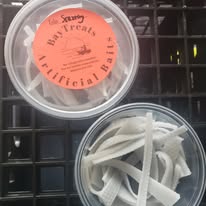 BayTreats