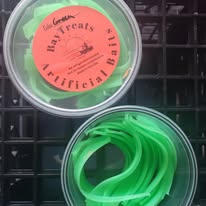 BayTreats