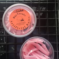 BayTreats