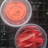 BayTreats