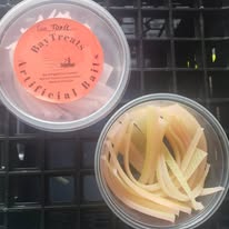 BayTreats