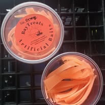 BayTreats