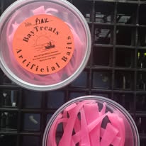 BayTreats