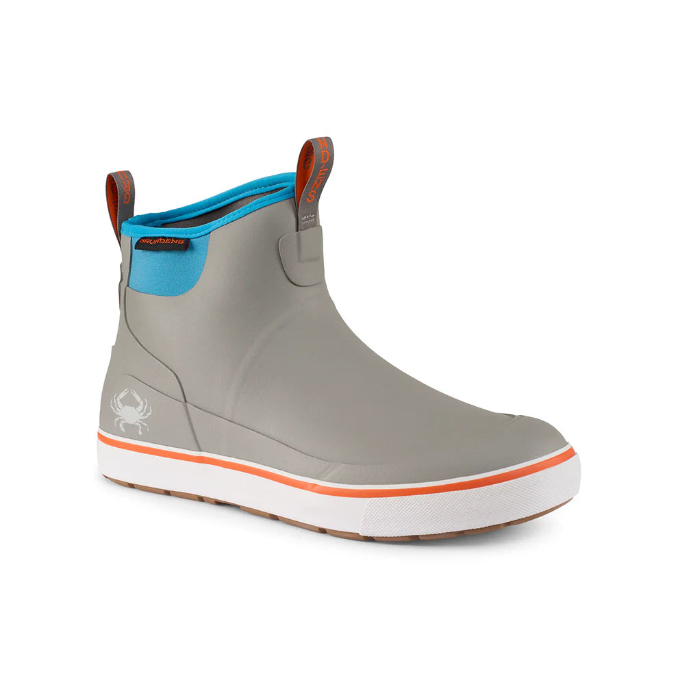 Grundens Boots, Sandals & Shoes