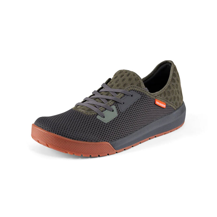 Grundens Keeper Sneaker
