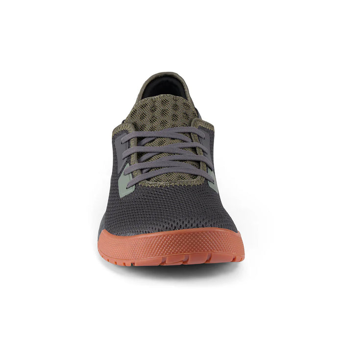 Grundens Keeper Sneaker