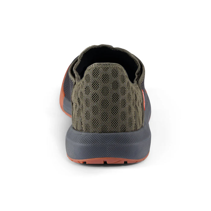 Grundens Keeper Sneaker