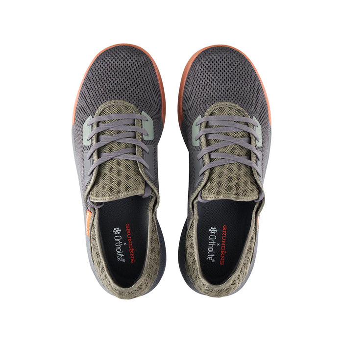 Grundens Keeper Sneaker