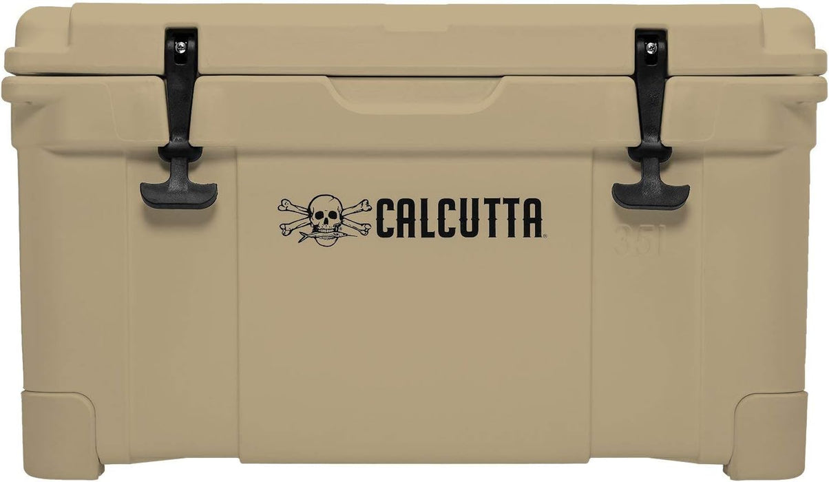 Calcutta CCTG2-35 Renegade Cooler 35 Liter