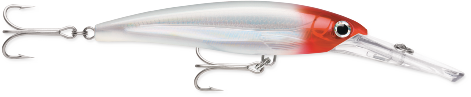 Rapala 5-1/2" X-RAP MAGNUM 20
