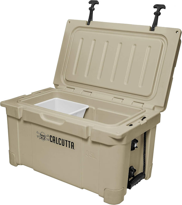 Calcutta CCTG2-35 Renegade Cooler 35 Liter