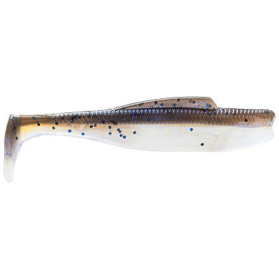 Z-Man Diezel Minnowz