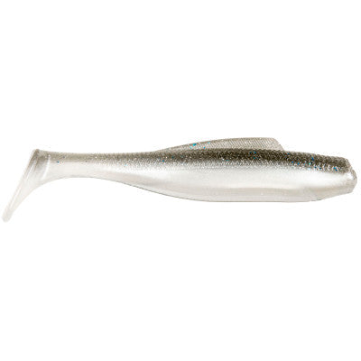 Z-Man Diezel Minnowz