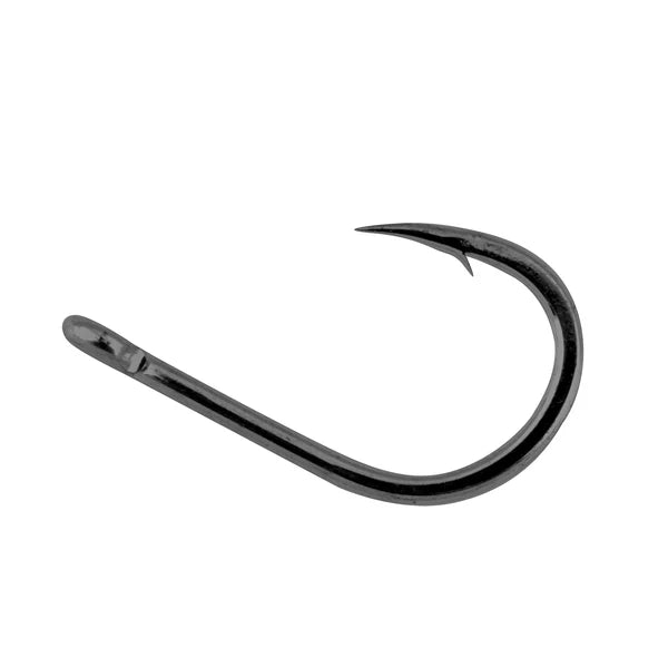 Tsunami SALTX Premium Light Live Bait Hooks