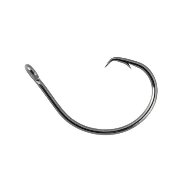 Tsunami SALTX Premium Inline S Circle Hooks