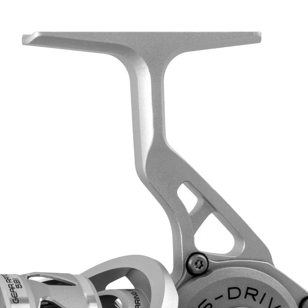 Tsunami SALTX II Reels