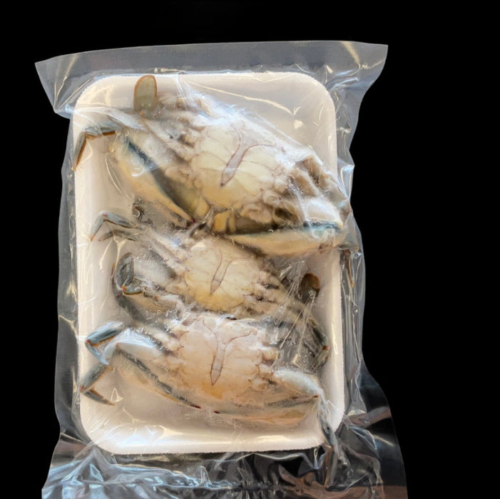 Frozen Peelers 3 Pack