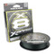 Daiwa XBraid X8