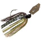 Original Chatterbait Jig