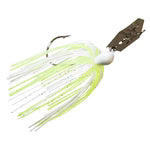 Original Chatterbait Jig