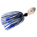 Original Chatterbait Jig