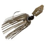 Original Chatterbait Jig