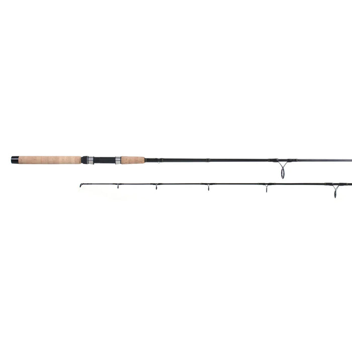 Contour CIS612S60 Spinning Rod 1 Pc