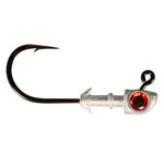 Z-Man Diezel Eye Jig Heads