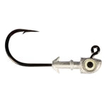 Z-Man Diezel Eye Jig Heads