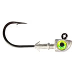 Z-Man Diezel Eye Jig Heads