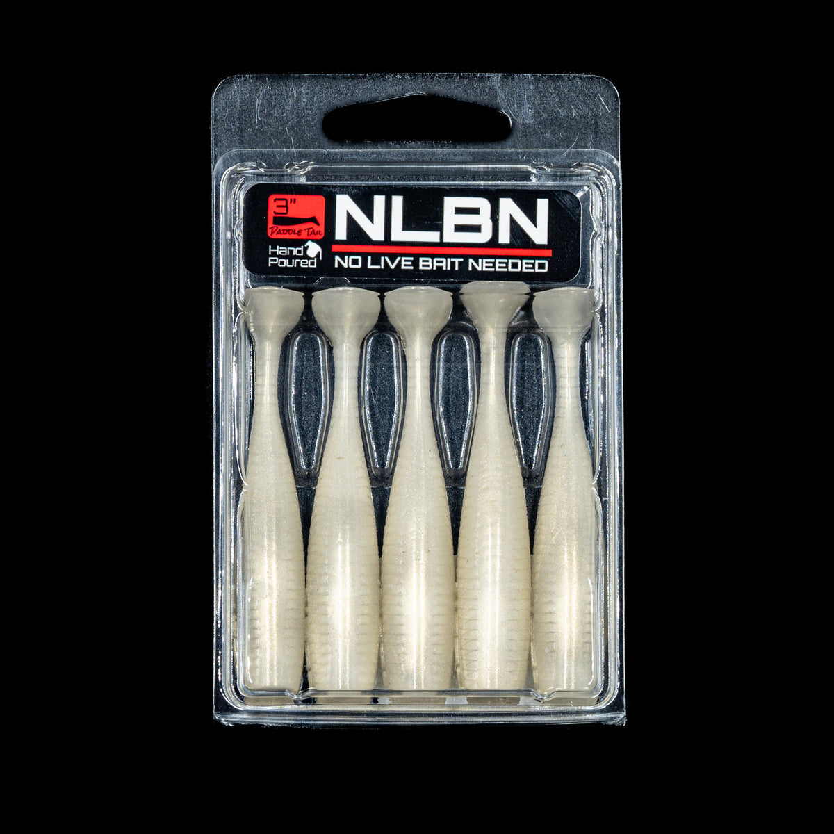 NLBN 3