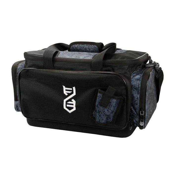 Fishlab Tackle Bag