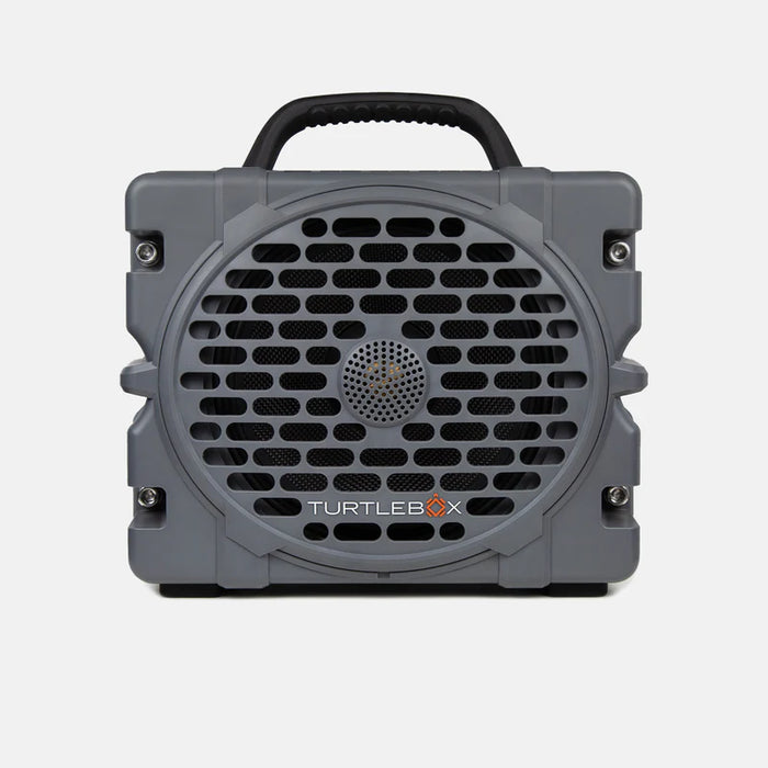 Turtlebox Grande Speaker