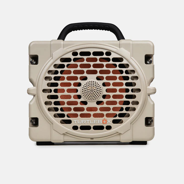 Turtlebox Grande Speaker