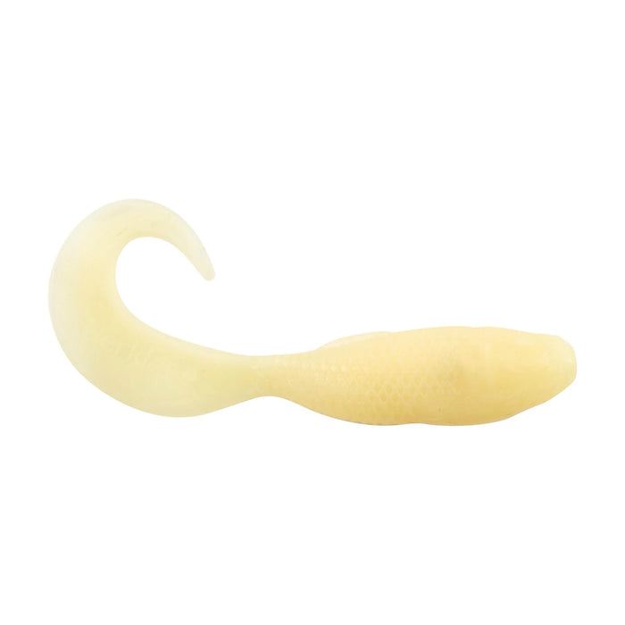 Berkley Gulp! Saltwater Swimming Mullet