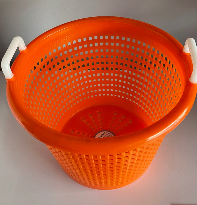 Upgraded - #8 x 1200’ (DE, MD) Complete Trotline Kit